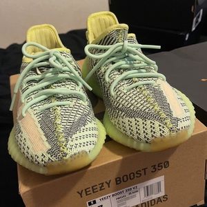 Yeezy 350